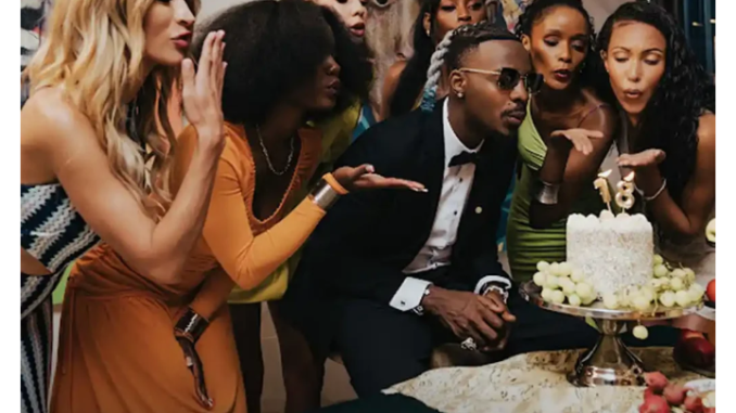 Only Fans – Young Jonn