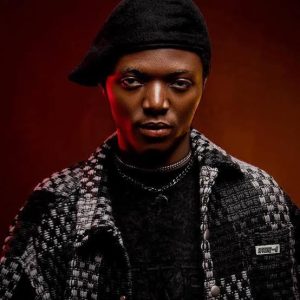 Chella - Loyal Mp3 Download