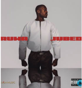 Jubed – Ruwa  