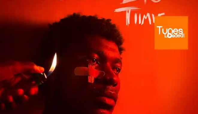 Mp3 | Tiimie - owo eyo mp3 download