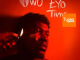 Mp3 | Tiimie - owo eyo mp3 download