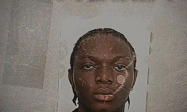 Chella - Loyal MP3 download