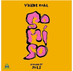 Wande Coal - So Mi So Mp3 download