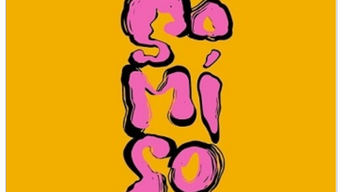 Wande Coal - So Mi So Mp3 download