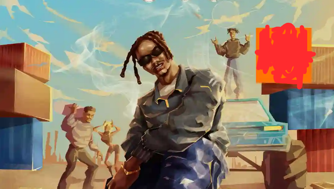 Gdzilla - set ( baby ) Mp3 download