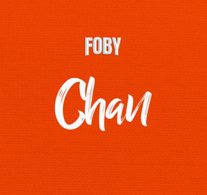 Foby - Chan mp3 download