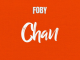 Foby - Chan mp3 download