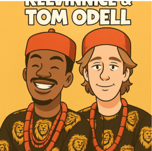 Kelvinnice – Another Love Igbo mp3 download