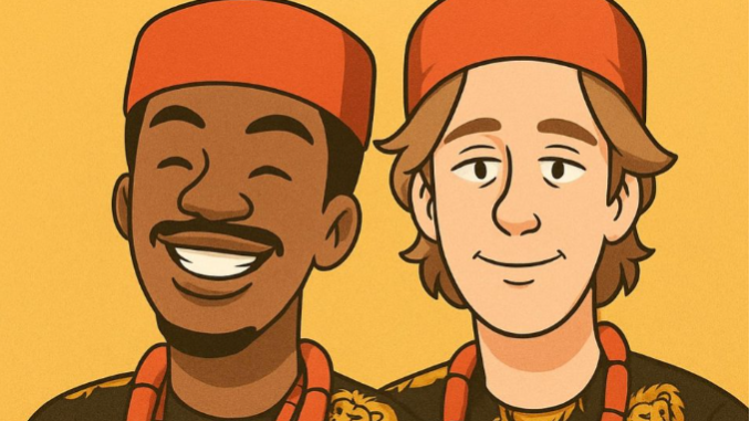 Kelvinnice – Another Love Igbo mp3 download