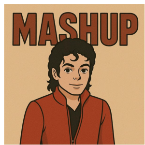 Kelvinnice - Story mp3 download