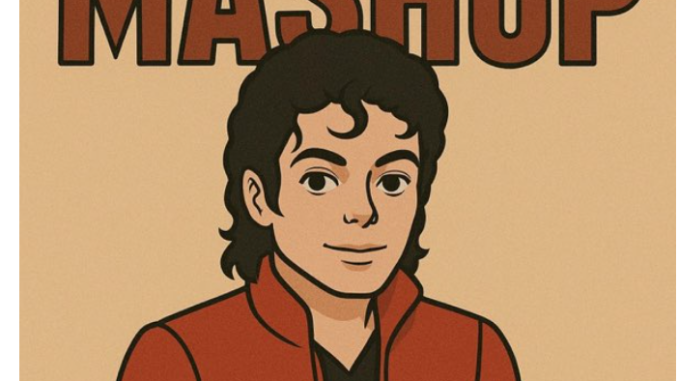 Kelvinnice - Story mp3 download