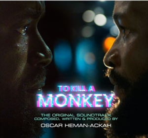 An outrageous Nigerian tune phenomenon, 2Baba, additionally called 2 Face, debuted his most modern fascinating chant song, tagged “Save Me (To Kill A Monkey).”