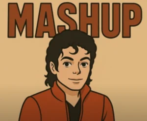 Sia – Elastic Heart (Igbo Version) by Kelvinnice Dah BBM Mp3 Download