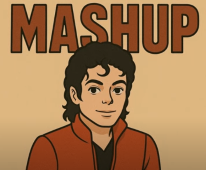 Sia – Elastic Heart (Igbo Version) by Kelvinnice Dah BBM