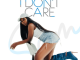 Maua Sama - I Don't Care Mp3 download