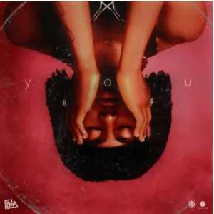 Download mp3 | FOLA - You