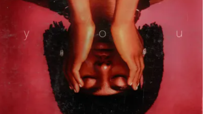 Download mp3 | FOLA - You