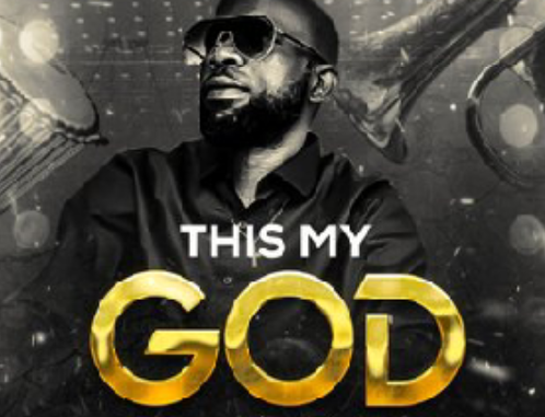 Akugod _This My God mp3 download