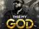 Akugod _This My God mp3 download