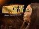 Theresa Onuorah – Amauche Eke mp3 download