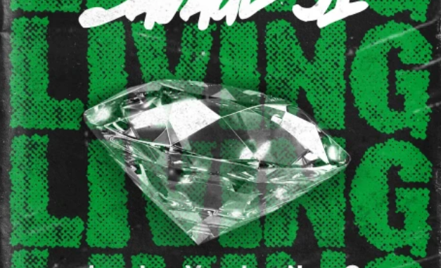 SAVAGE – LIVING Mp3 download