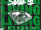 SAVAGE – LIVING Mp3 download