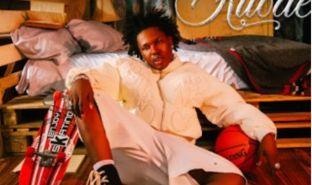 Mp3| Shoday – Shoday _ Kilode