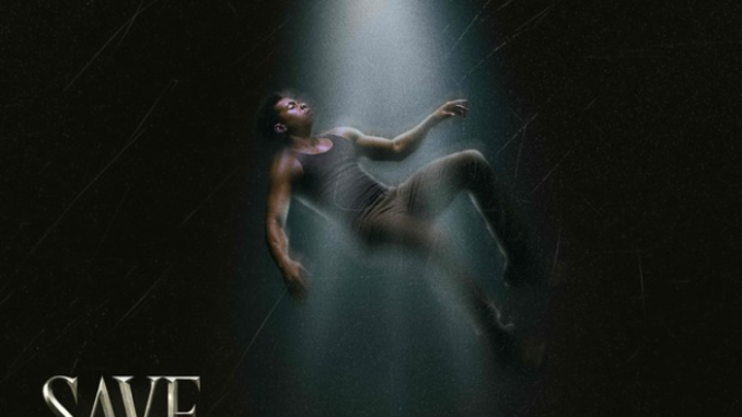 Victor AD – Save Me Mp3 download