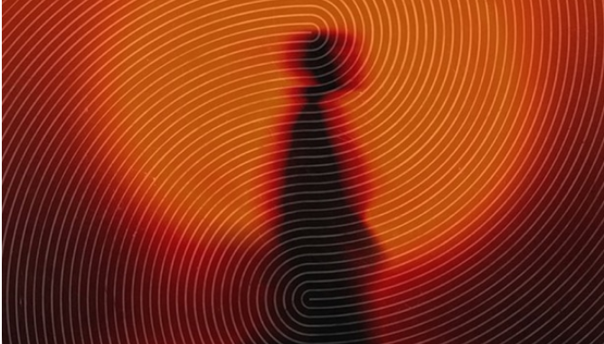 Bella Shmurda – Holy Jah Mp3 download