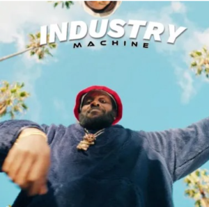 Odumodublvck – “EJOR” ft. Ayo Faff & Smada @ Mp3 download www.freshune.com.ng