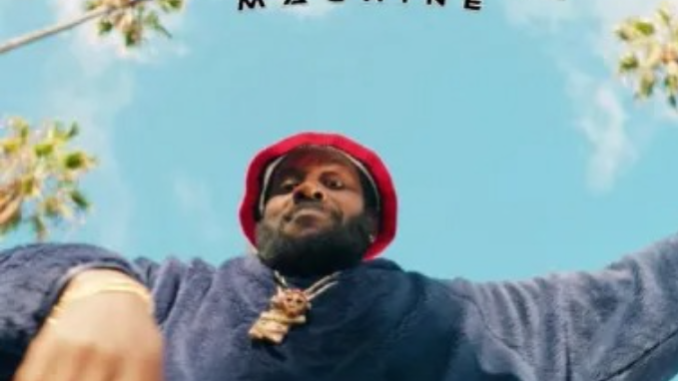 Odumodublvck – “EJOR” ft. Ayo Faff & Smada @ Mp3 download www.freshune.com.ng