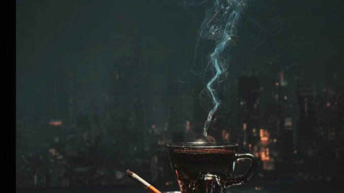 Phyno – “Ask of Me”