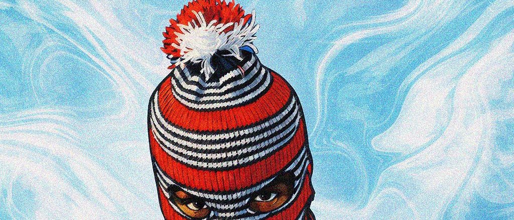 Zoro – OMO IGBO