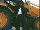 Lovn – Omo Ti O Common