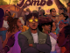 Sugarbana – Tombo