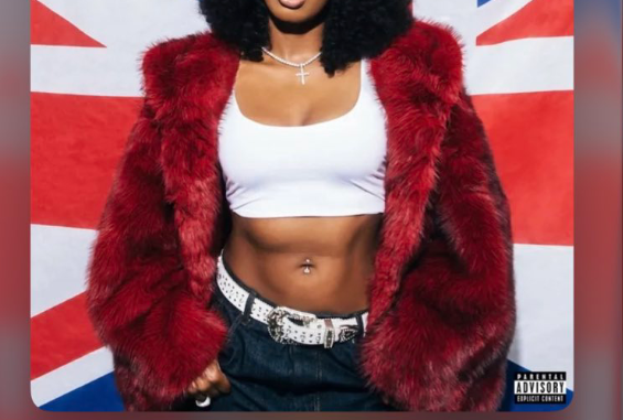 Ms Banks - IDK ft Zinoleesky