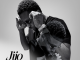 Mayzee – Jijo