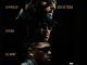 DJ Khaled – One of Them ft. Lil Baby & Future Mp3 download