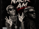 Candy Bleakz – Nack Am ft Portable Mp3 download
