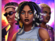 Kold AF – Victory ft Lowfeye & Vicoka Mp3 download